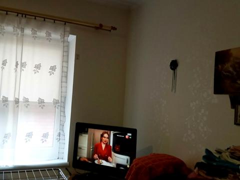 дом по адресу Металлургов просп., 81