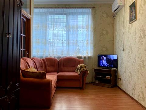 квартира за адресою Одеса, Педагогічна вул., 22