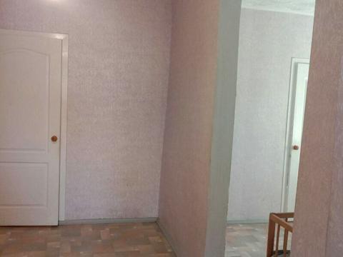 будинок за адресою Слов'янська вул.