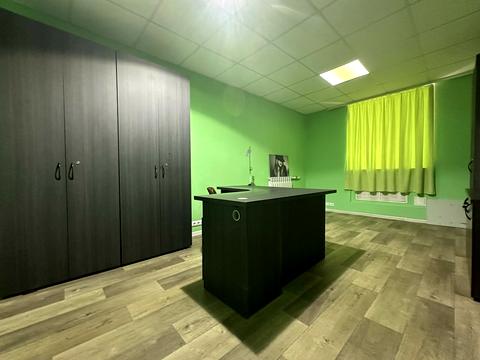 комерційна за адресою Євгена Котляра вул. (Червоноармійська), 4/6