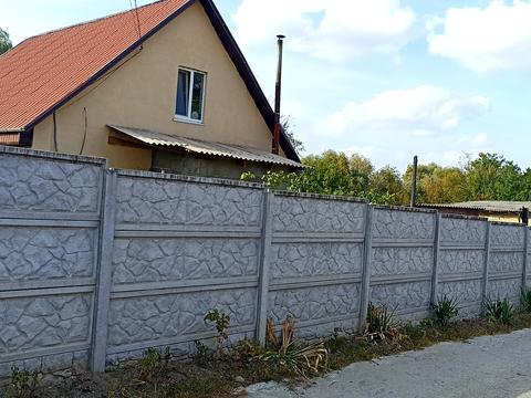 будинок за адресою Берестова, 15
