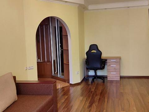 квартира за адресою Січових Стрільців вул., 76в