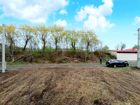 дом по адресу Селекційний провулок, 12