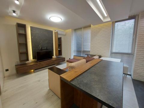квартира за адресою Михайла Величка вул., 1б
