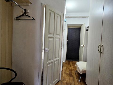 квартира по адресу Киев, Чистяковская ул., 12