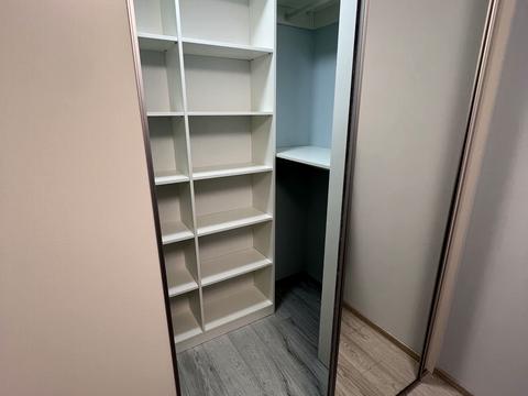квартира за адресою Овідіопольська дорога вул., 3