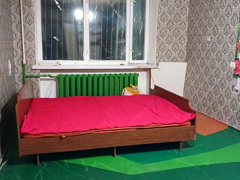 квартира за адресою Довженка вул., 47