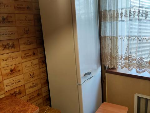 квартира по адресу Космонавтов ул., 123
