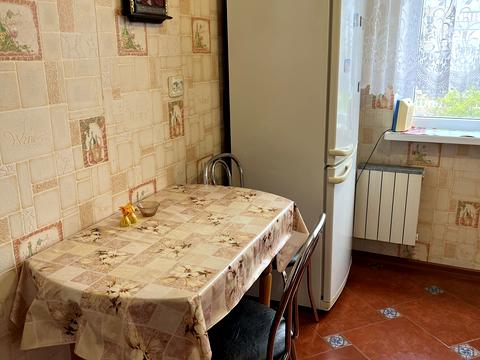 квартира по адресу Свободы просп., 1/60-А