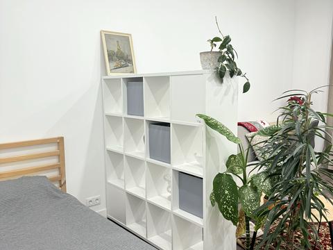 квартира за адресою Січових Стрільців вул. (Артема), 103