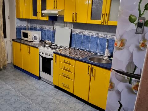 квартира по адресу Волынской Дивизии ул., 21а