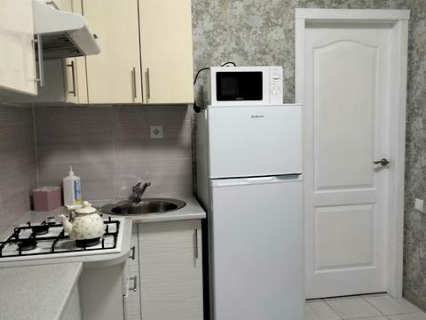 квартира за адресою Садова вул., 51-В