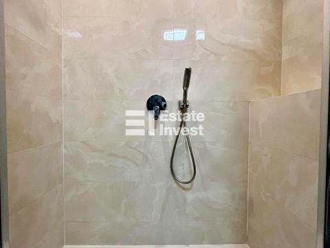 квартира за адресою Культури вул., 22в