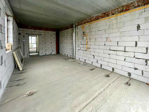 квартира за адресою Богдана Хмельницького вул., 70