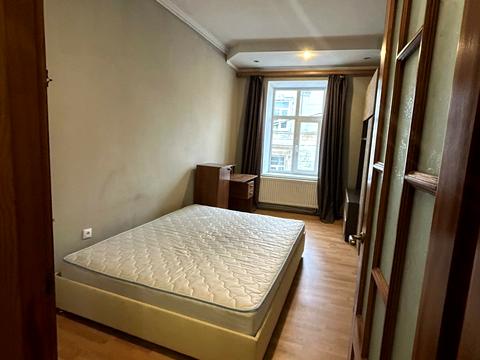 квартира за адресою Городоцька вул., 91