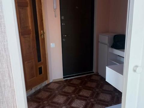 квартира по адресу Владимира Ивасюка просп. (Героїв Сталінграду), 54