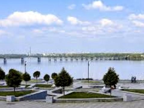 квартира за адресою Павла Нірінберга вул. (Баумана), 10