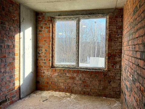 квартира по адресу Трускавецкая ул., 9