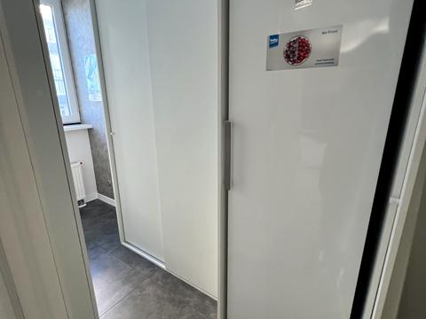 квартира за адресою Симона Петлюри, 21б