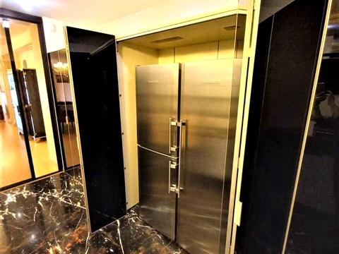 квартира за адресою Дніпро, Володимира Вернадського вул. (Дзержинського), 35-Т