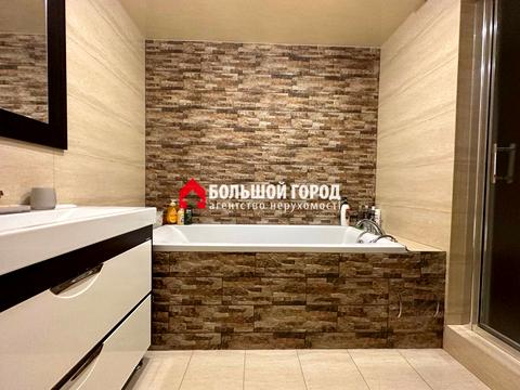 квартира за адресою Запоріжжя, Авраменка вул., 16