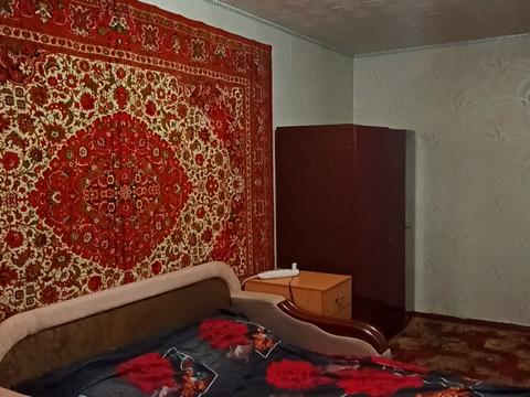 квартира по адресу Сергея Колачевского ул. (23-го Февраля), 128