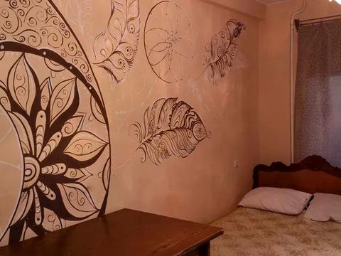 квартира за адресою Енергетична вул., 10