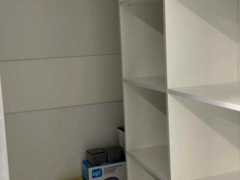 квартира за адресою Науки просп. (Гагаріна), 112Д