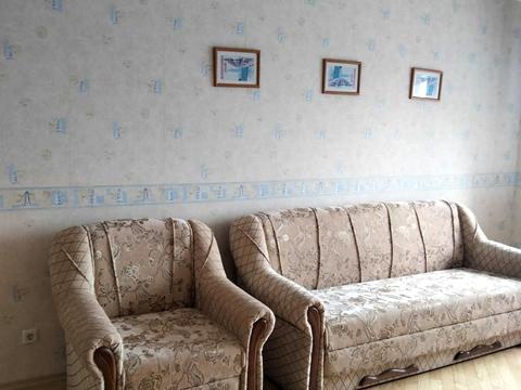 квартира за адресою Харківське шосе, 56