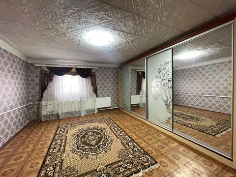 будинок за адресою Советская