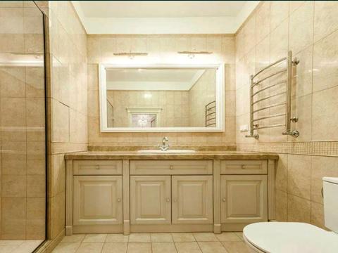 квартира за адресою Аркадійське плато вул. (Гагаринське плато), 5/3