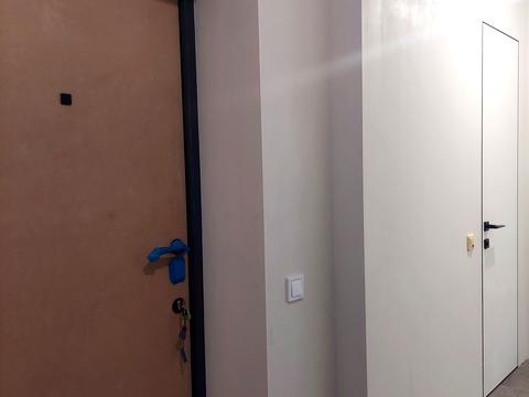 квартира за адресою Заливна вул., 8а