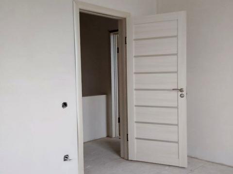 квартира за адресою соборная, 14