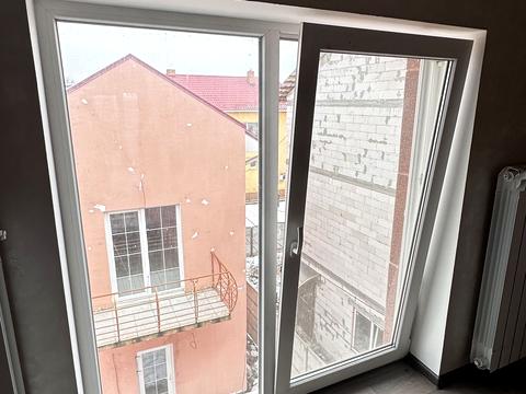 дом по адресу Садова