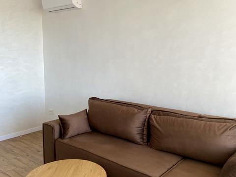 квартира по адресу Вінницьке шоссе, 1/8