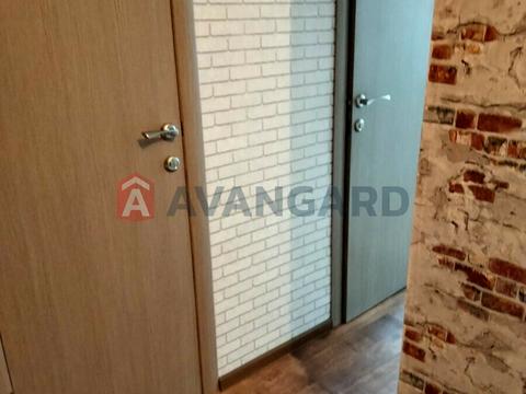 квартира за адресою Нікопольська вул., 40