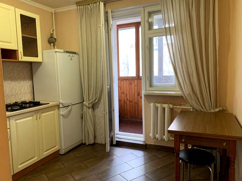 квартира за адресою Юлії Здановської вул. (Ломоносова), 34/1а