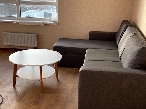 квартира за адресою Гроденська вул. (Гродненська), 14