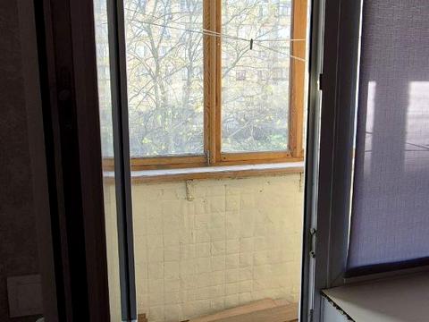 квартира за адресою Приозерна вул., 10-Г