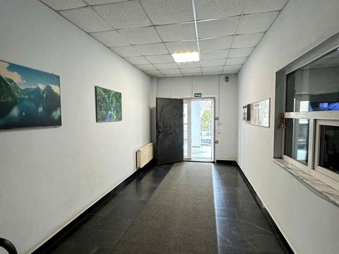 квартира по адресу Французский бульв., 49/1