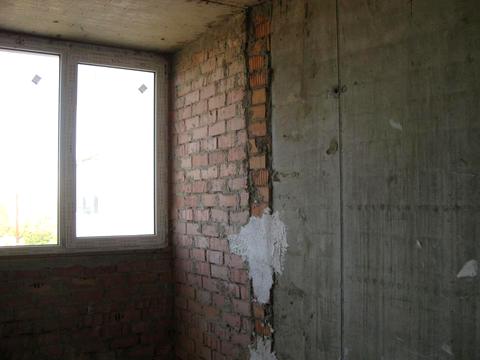 квартира за адресою Парусна вул. (Героїв Сталінграду), 20