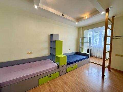 квартира за адресою Аркадіївський пров., 4