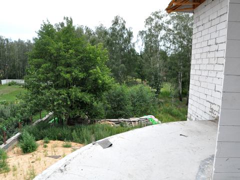 участок по адресу Єдина