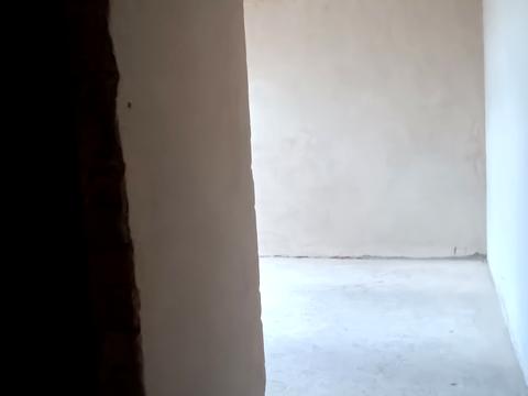 квартира по адресу  ул., 58