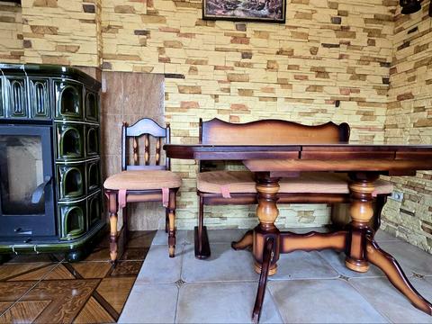 дом по адресу Новая, 11