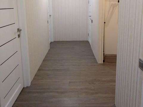 квартира за адресою Київська вул., 247