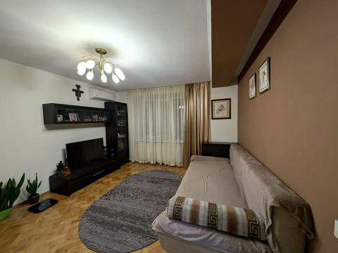 квартира по адресу Лозовецкая ул., 4