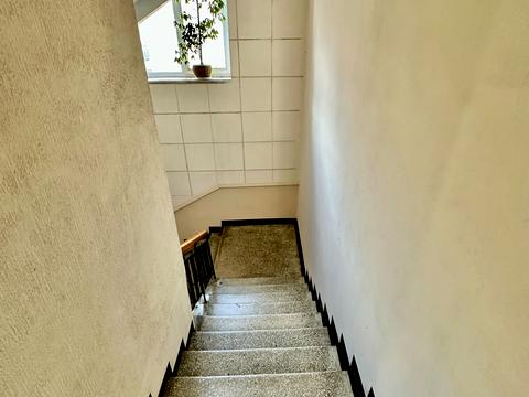 квартира за адресою Дерибасівська вул., 12