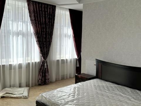 квартира по адресу Протасів Яр ул., 8
