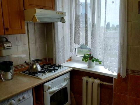 квартира за адресою Люстдорфська дорога вул., 88